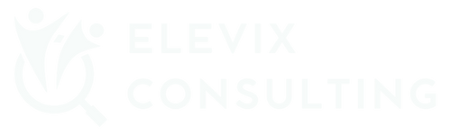 Elevix Consulting